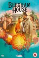 Watch Beecham House Wootly