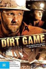 Watch Dirt Game Wootly