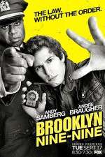 Watch Brooklyn Nine-Nine Wootly