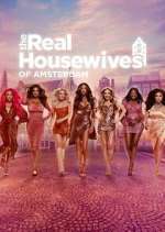 Watch The Real Housewives of Amsterdam Wootly