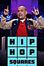 Watch Hip Hop Squares Wootly