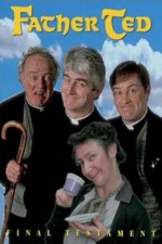 Watch Father Ted Wootly