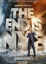 Watch The End is Nye Wootly