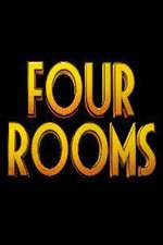 Watch Four Rooms(ca) Wootly