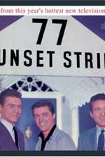 Watch 77 Sunset Strip Wootly