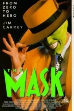 Watch The Mask Wootly