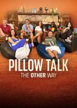 90 Day Fiancé Pillow Talk: The Other Way wootly