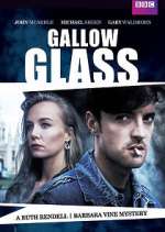 Watch Gallowglass Wootly