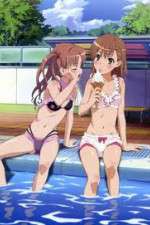 Watch Toaru Kagaku no Railgun Wootly