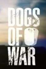Watch Dogs of War Wootly