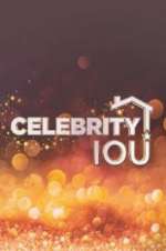 Watch Celebrity IOU Wootly