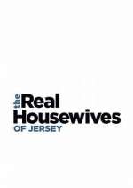 Watch The Real Housewives of Jersey Wootly