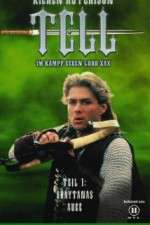 Watch The Legend of William Tell Wootly