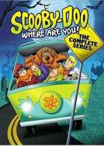 Watch Scooby-Doo, Where Are You! Wootly
