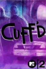 Watch Cuffd Wootly