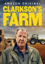 Watch Clarkson's Farm Wootly