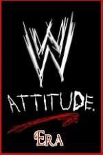 Watch WWE Attitude Era Wootly