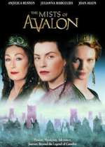 Watch The Mists of Avalon Wootly