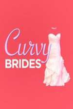 Watch Curvy Brides Wootly