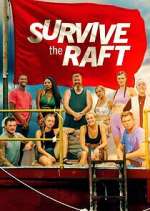 Watch Survive the Raft Wootly