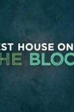 Watch Best House on the Block Wootly