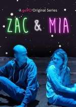 Watch Zac & Mia Wootly