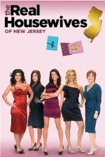 Watch The Real Housewives of New Jersey Wootly