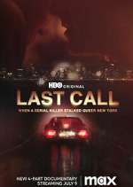 Watch Last Call: When a Serial Killer Stalked Queer New York Wootly
