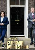Watch Make Me Prime Minister Wootly