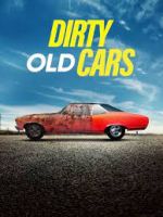 Watch Dirty Old Cars Wootly