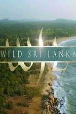 Watch Wild Sri Lanka Wootly