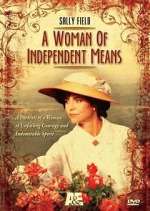 Watch A Woman of Independent Means Wootly