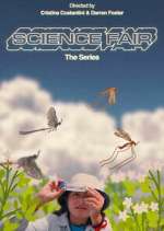 Watch Science Fair: The Series Wootly