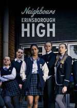 Watch Neighbours: Erinsborough High Wootly