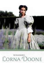 Watch Lorna Doone Wootly