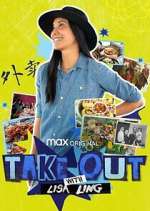 Watch Take Out with Lisa Ling Wootly