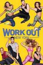 Watch Work Out New York Wootly