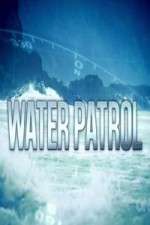 Watch Water Patrol NZ Wootly