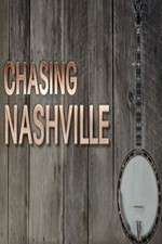 Watch Chasing Nashville Wootly