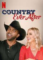 Watch Country Ever After Wootly