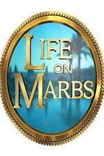 Watch Life on Marbs Wootly