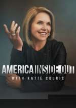 Watch America Inside Out with Katie Couric Wootly