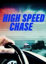 Watch High Speed Chase Wootly