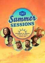Watch CMT Summer Sessions Wootly