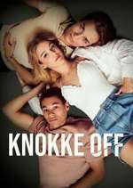 Watch Knokke Off Wootly