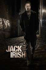 Watch Jack Irish Wootly