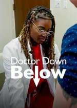 Watch Dr. Down Below Wootly