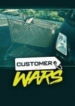 Watch Customer Wars Wootly