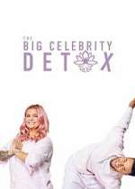 Watch The Big Celebrity Detox Wootly