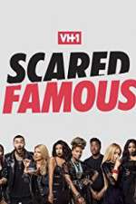 Watch Scared Famous Wootly